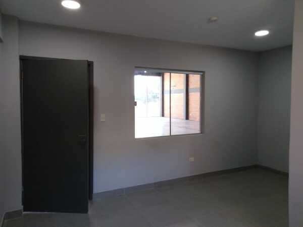 Salón comercial de 240 m2, foto 4