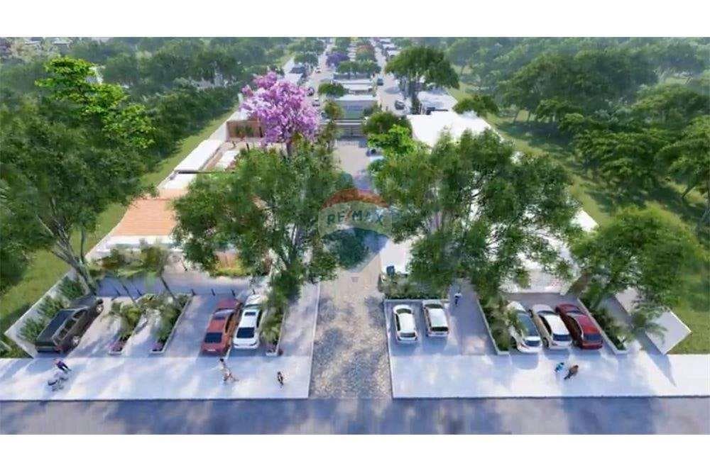 Duplex - Venta - Luque, Paraguay, foto 2