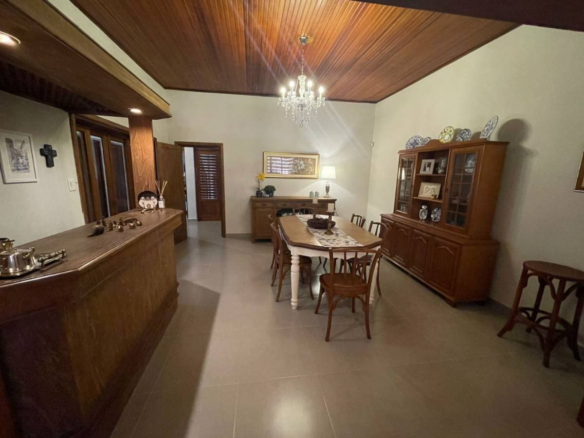 Casa en el barrio Las Mercedes en venta, foto 4