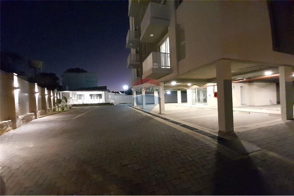 Departamento - Alquiler - Fernando de la Mora, Paraguay, foto 5