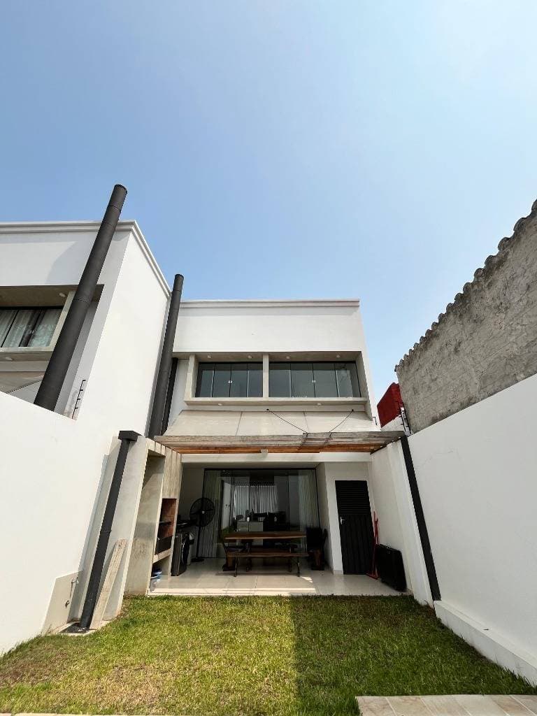 Hermoso dúplex en venta en Asunción, foto 3