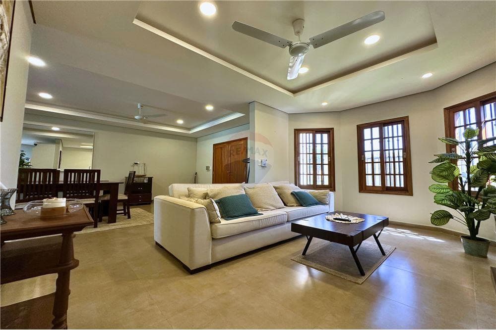 Hermosa casa en puerta del lago San Bernardino, foto 5
