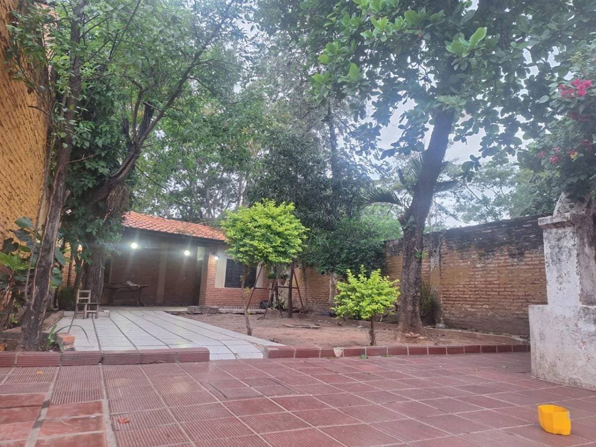 Residencia en zona Distrito Perseverancia en Venta, foto 2
