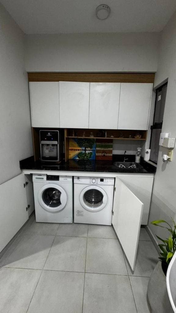 Duplex en venta en Luque – laurelty, foto 2