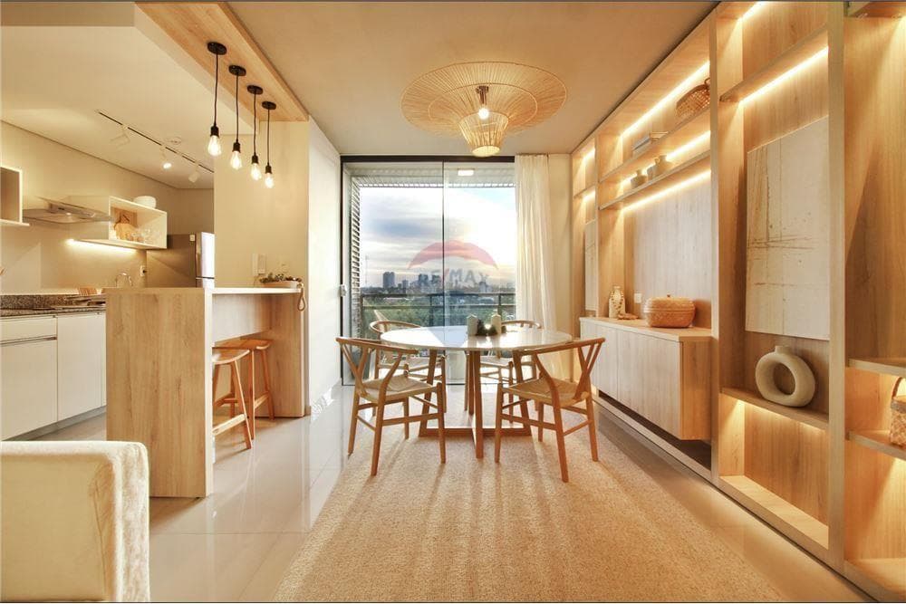 Insignia 6 - Dos Dormitorios - Mejor Inversión, foto 4