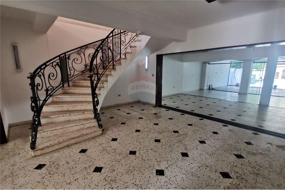 hermoso local comercial, foto 5