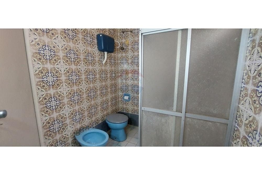 Casa - Venta - Paraguay Asunción Madame Lynch, foto 3
