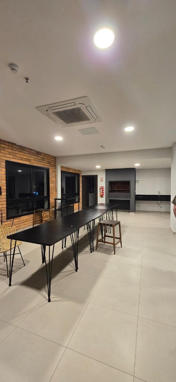 Dpto en el edificio innova b° Las Mercedes — foto 3