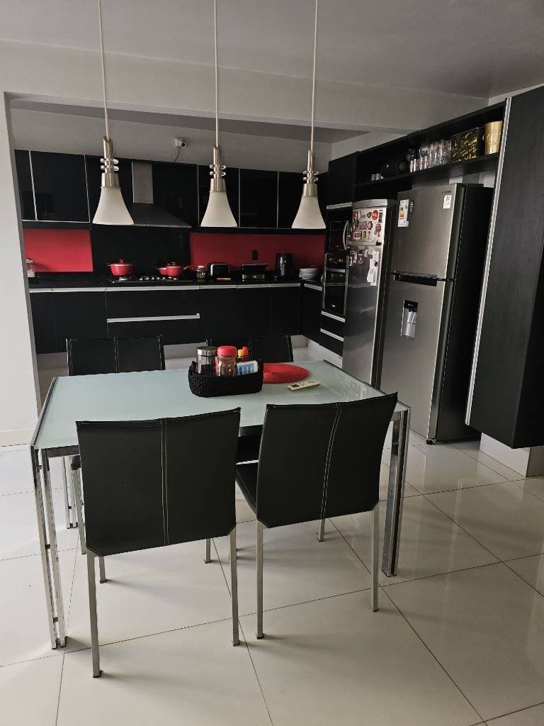 Vivienda Totalmente Reformable Avalor Terreno - Los Laureles, foto 5
