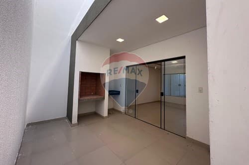 Duplex a estrenar en venta en la ciudad de Luque, foto 2