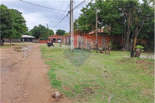 Terreno-Venta-PY Central Mariano Roque Alonso COD.135, foto 3
