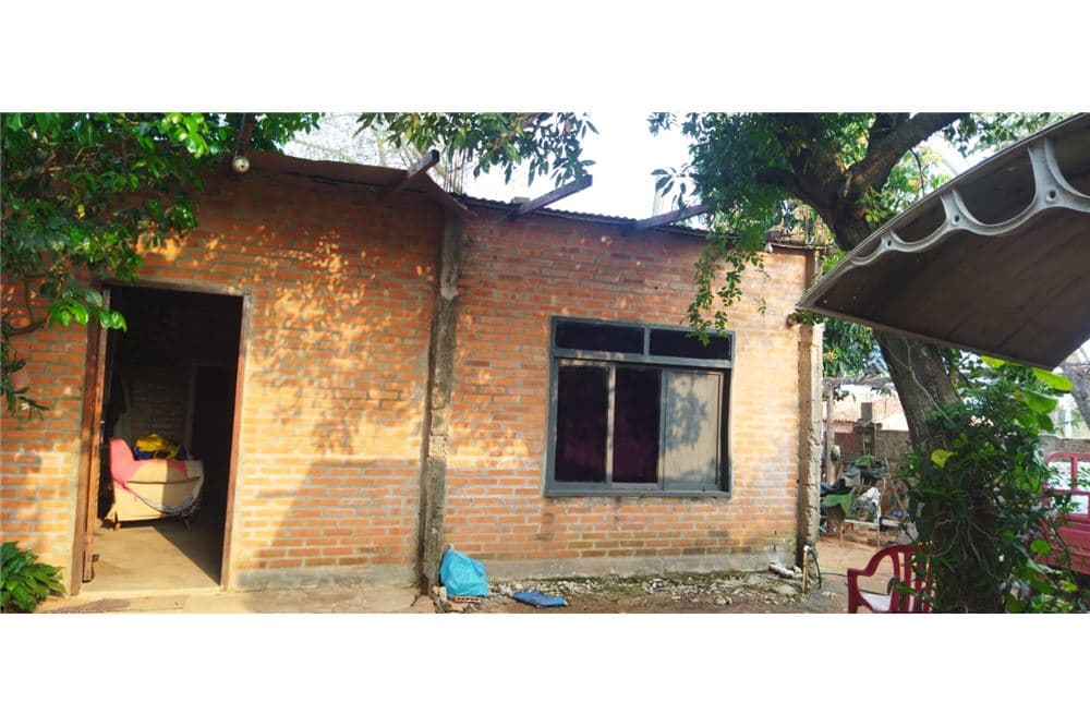Casa - Venta - Luque, Paraguay, invierte en un nuevo hogar!, foto 3