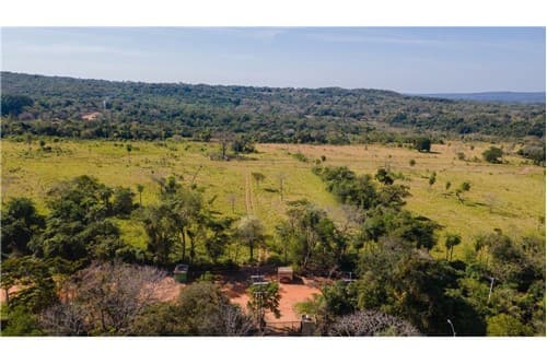 Terreno-Venta-San Bernardino - Altos, Altos, Cordillera, foto 5