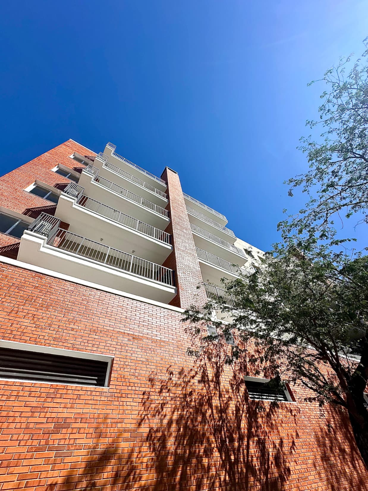 Departamento alquiler loma pyta, foto 2