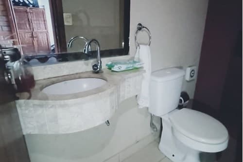 Casa en lambare, foto 5