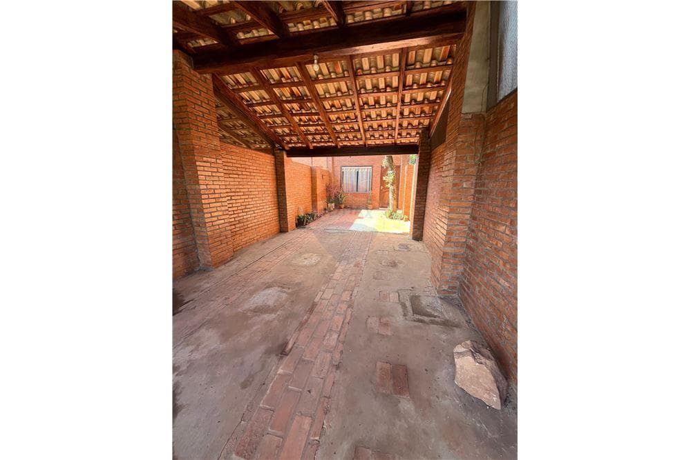 de Chalet en Luque - Zona Morakue, foto 2