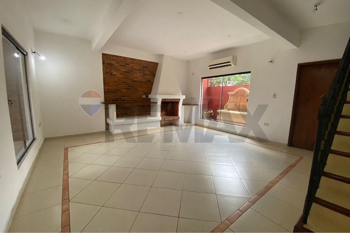 Dúplex en venta, ambientes amplios 196 m2, foto 4