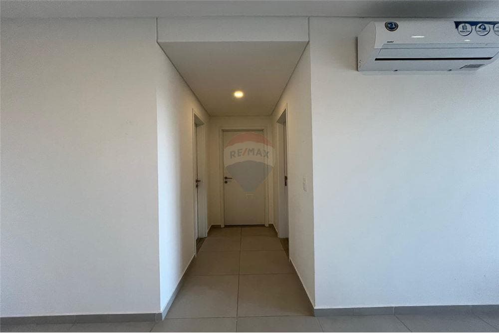 Departamento - Alquiler - Paraguay Asunción Mariscal Estigarribia, foto 5