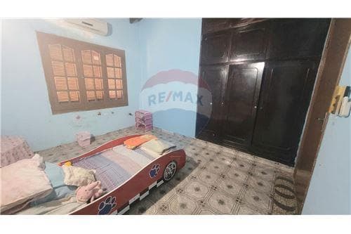 Casa-Venta-PY Central Lambaré Palomar COD.133, foto 5