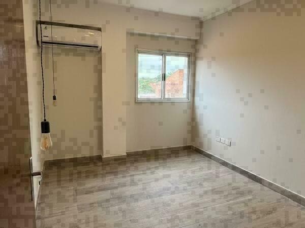 Departamento en zona molas lopez, foto 2