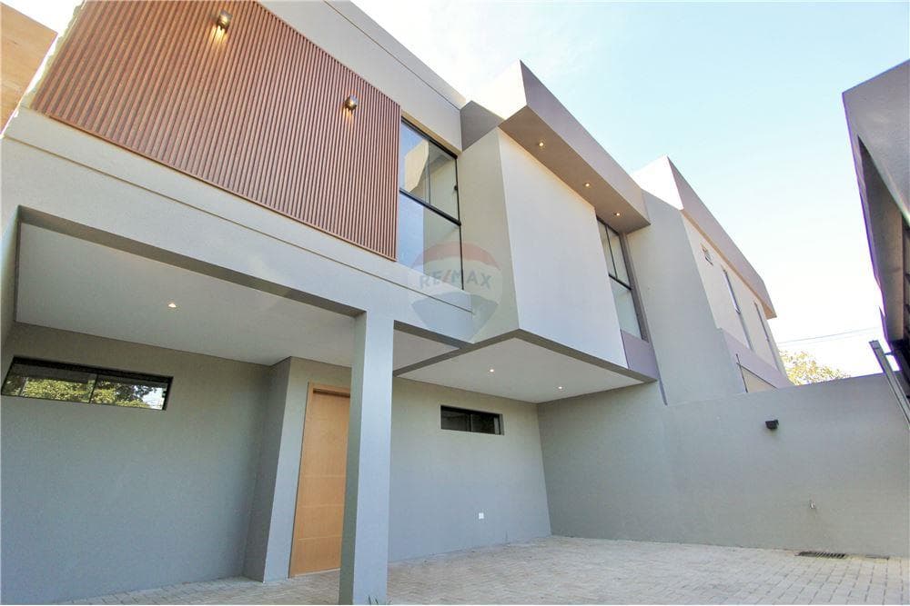 Duplex de Lujo a Estrenar Zona Plaza Madero, foto 2
