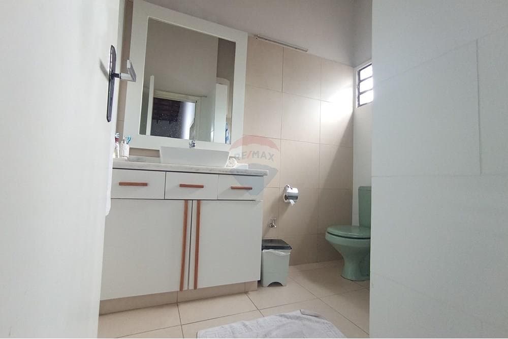 En venta casa con deposito vista alegre asuncion, foto 5