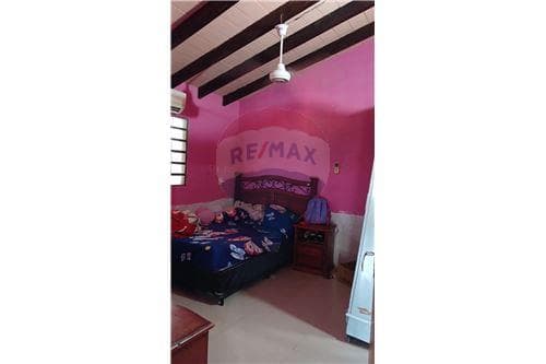 Casa En Venta En Limpio Piquetecue, foto 2