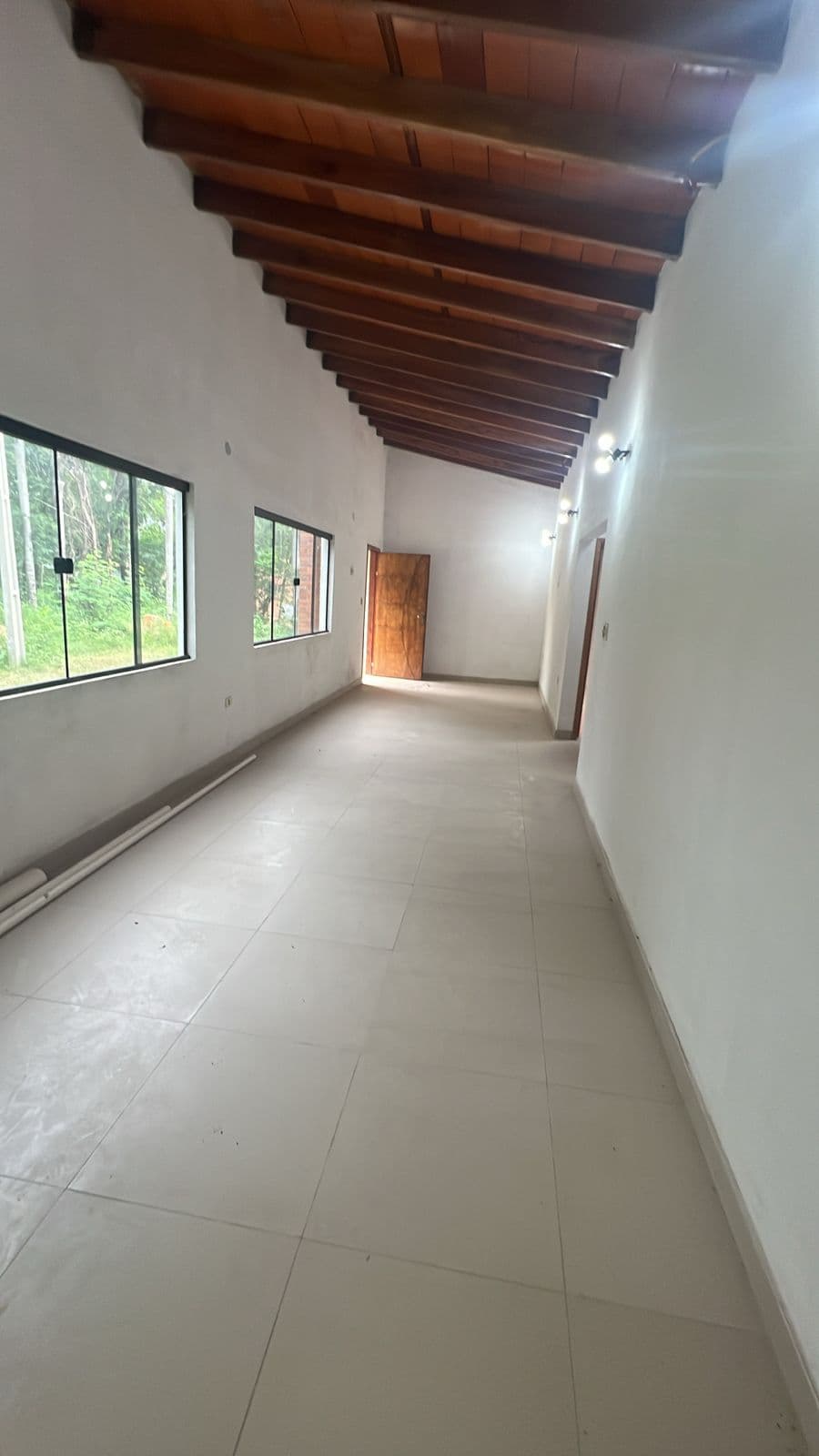 Casa a estrenar en limpio, foto 2