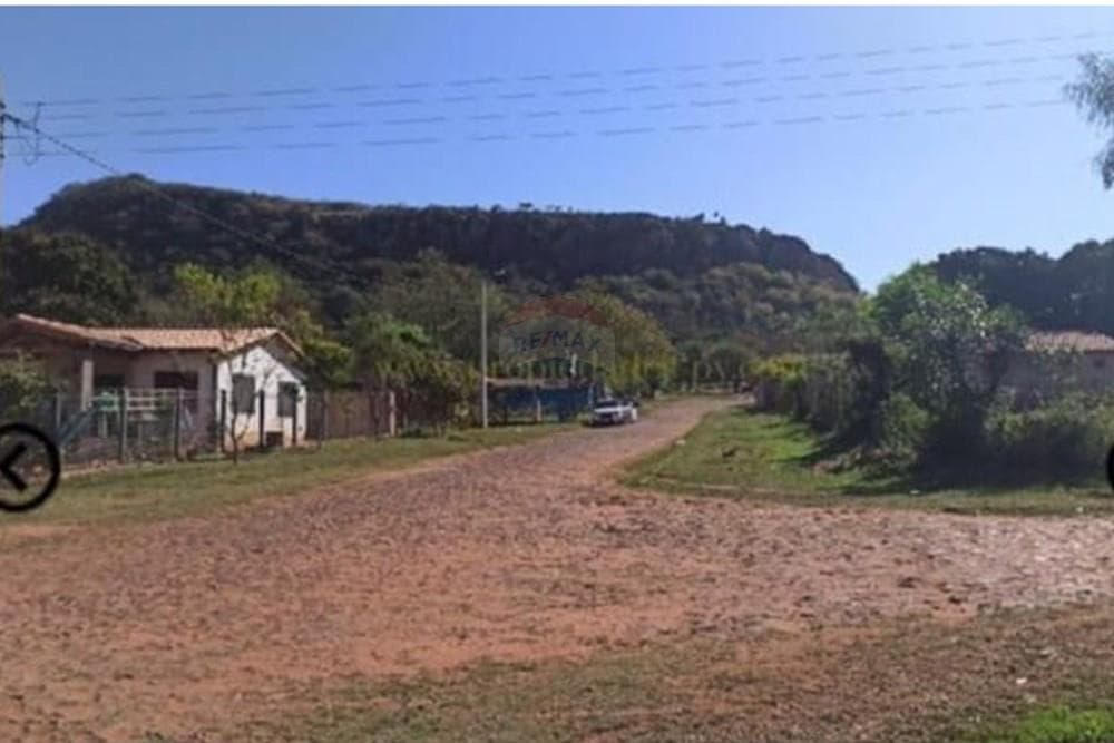 Terreno - venta - paraguay paraguari yaguaron, foto 1