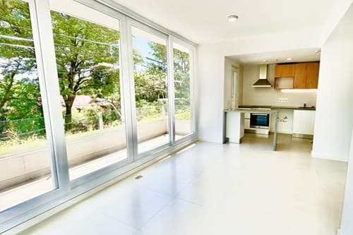 Departamento-Alquiler-Maximo Perez, , Herrera, Asunción, foto 5