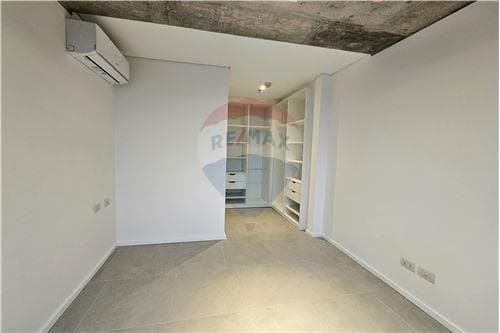 Depto en condominio bernardino, foto 4