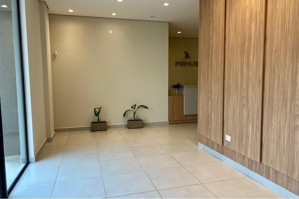 Estrená tu departamento, foto 3
