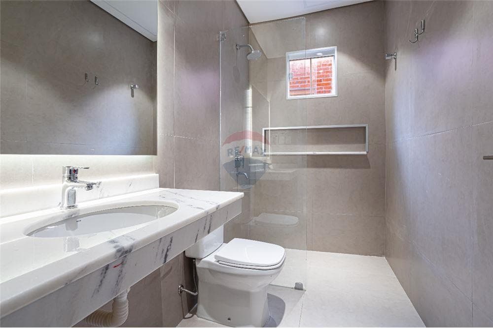 Casa en 1 planta a estrenar - FINCA 26, foto 4