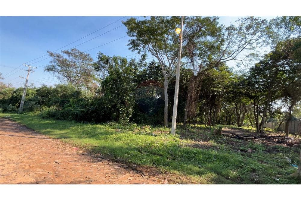 Terreno - Venta - camino San Ber-Altos