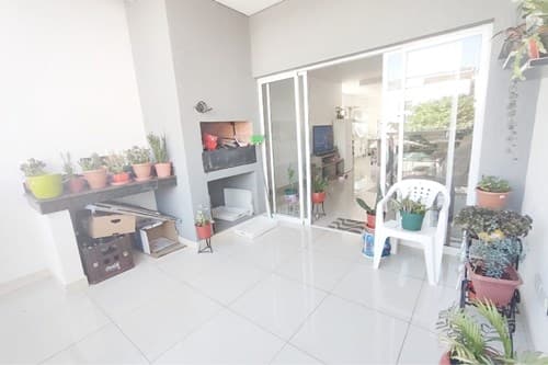 DEPARTAMENTO en Villa Morra, foto 5
