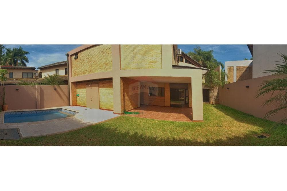 casa en Barrio Cerrado Las Piedras, foto 4