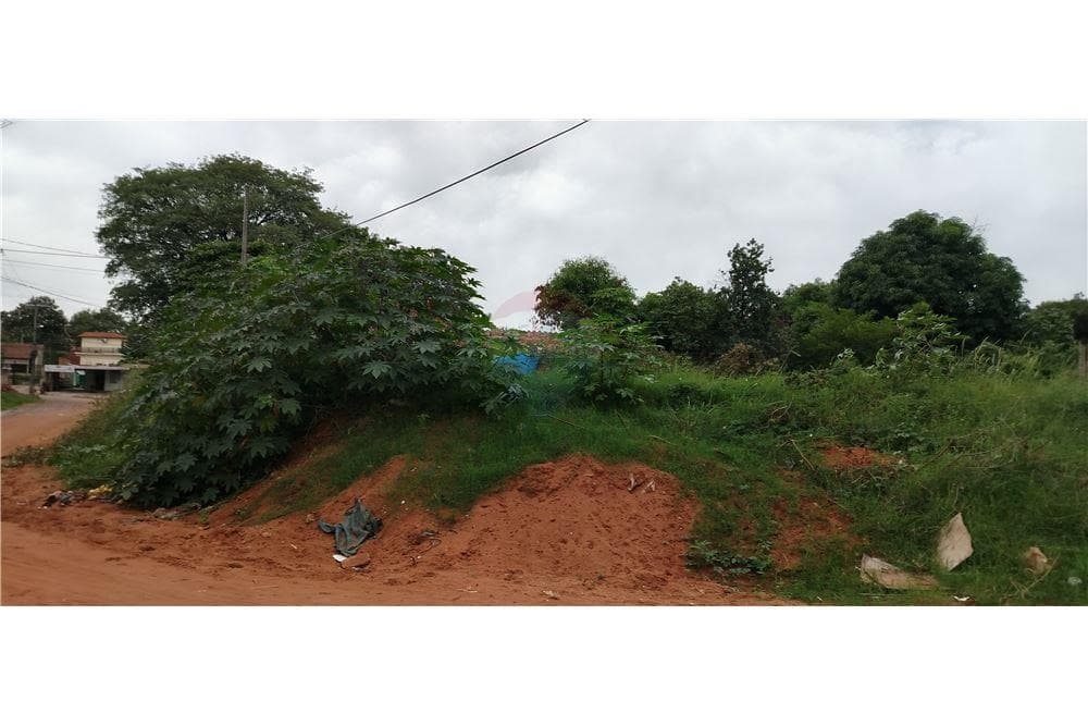 Terreno - Venta - Paraguay Central Villa Elisa, foto 2