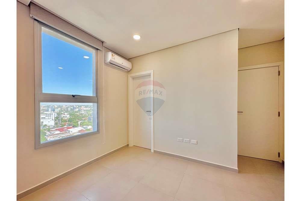 Departamento en alquiler de 2 dormitorios a estrenar en el Edificio HOME DEL SOL, foto 2