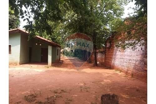 terreno en San Lorenzo, foto 2