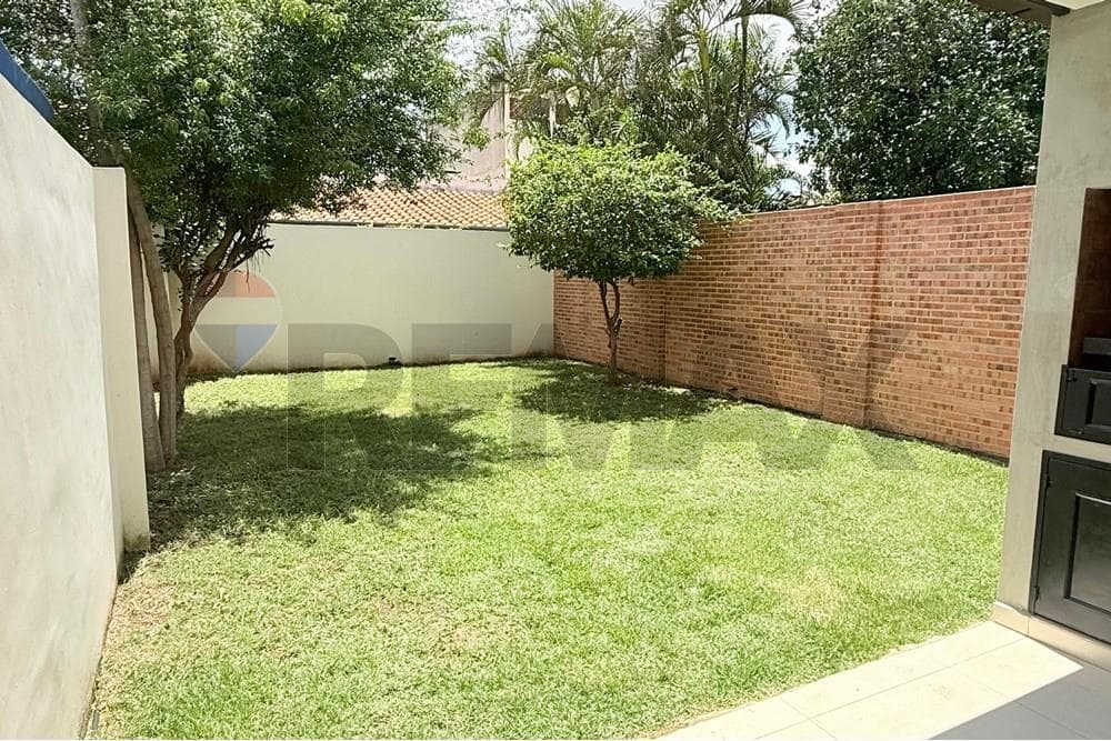 Duplex en MBURUCUYA!, foto 4