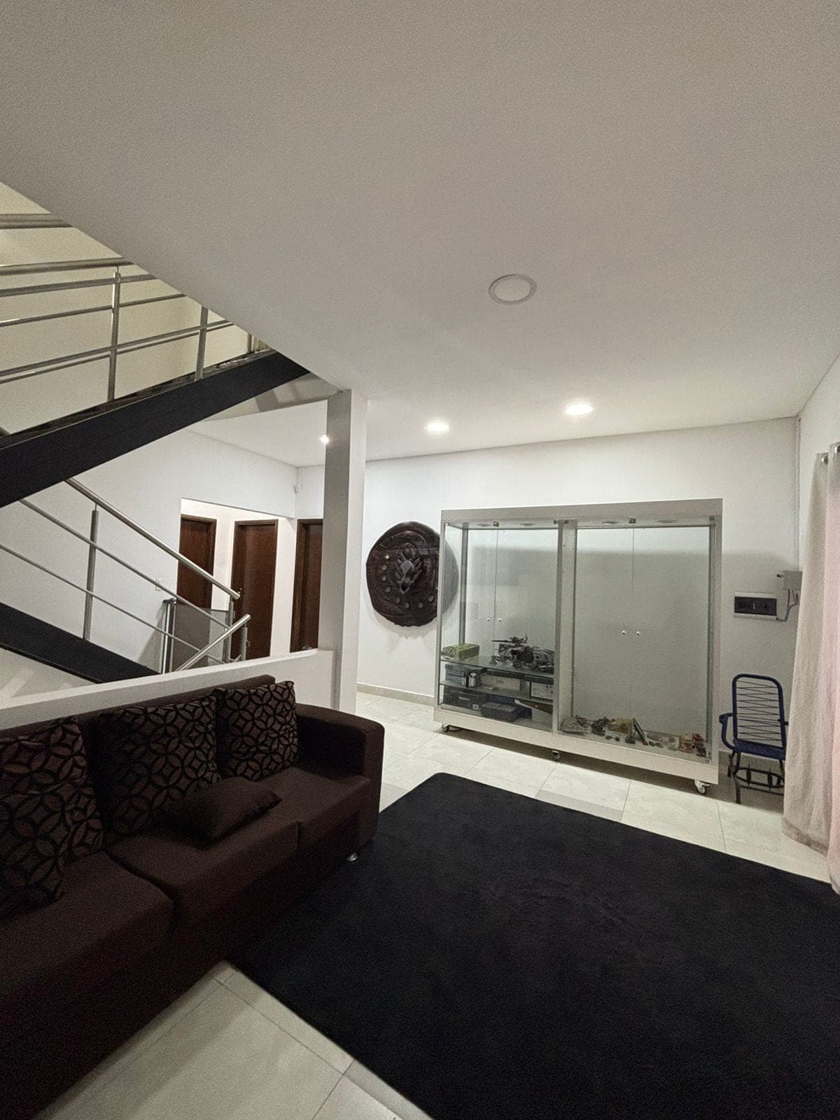 En venta. Amplio duplex, foto 3