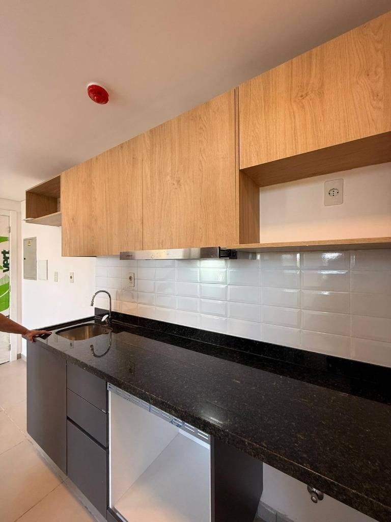 Departamento en san vicente — foto 5