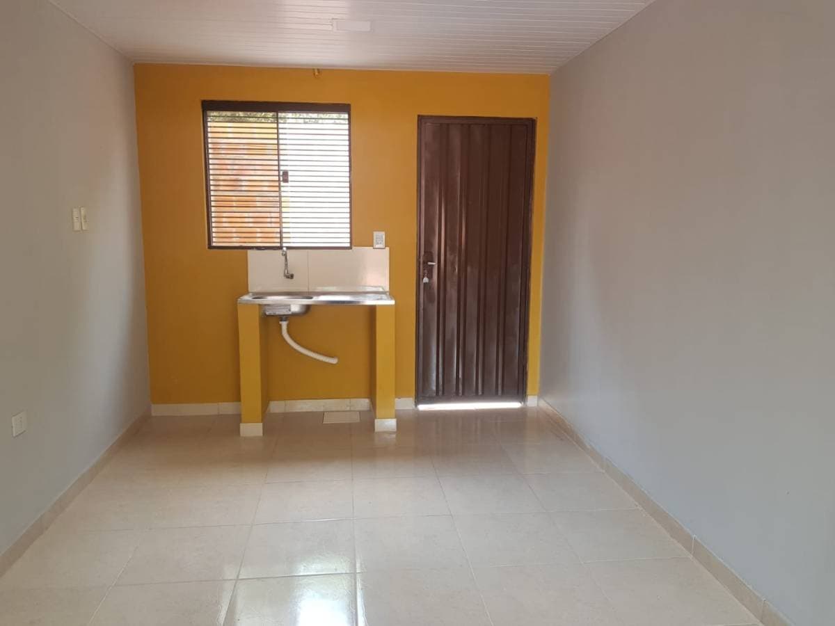 Chalet A Estrenar, foto 5