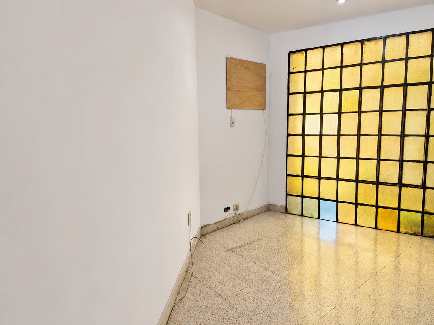 Oficina en alquiler, Asunción — foto 2