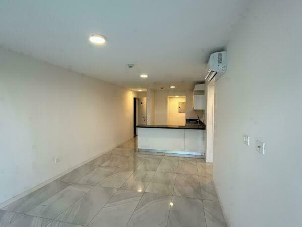 Deparamento en planta baja con patio en altamira surubi i — foto 4