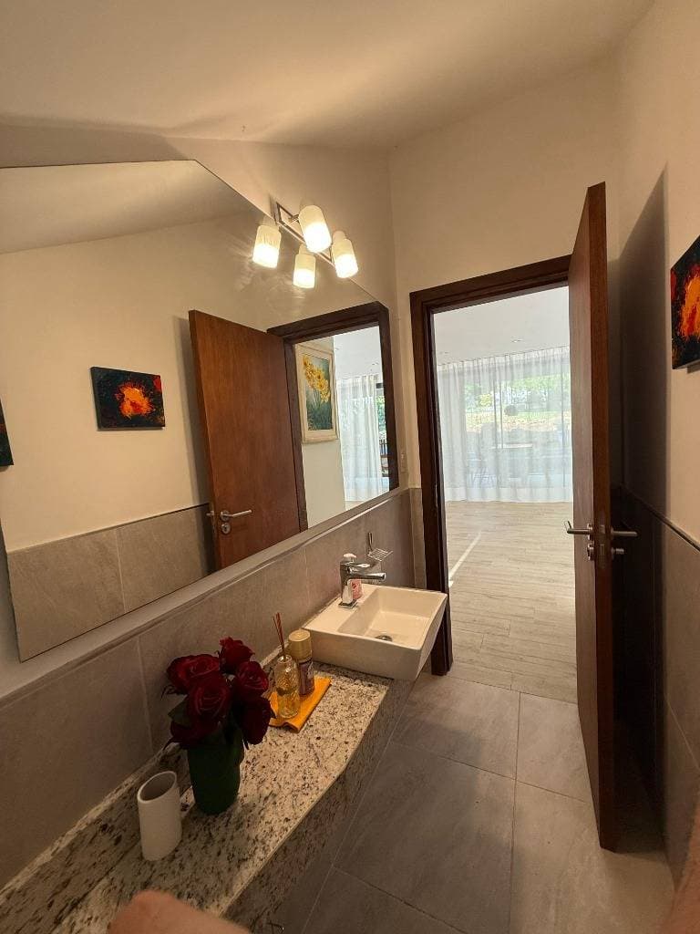 Casa en venta en San Bernardino condominio sunset hills, foto 2