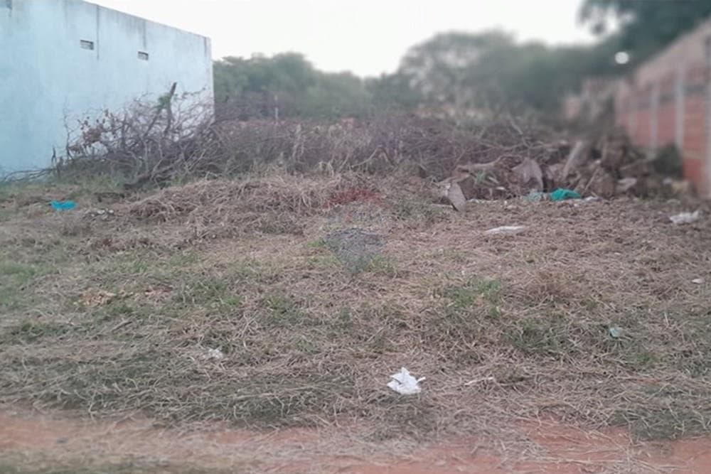 "Terreno Ideal en Luque para Tu Nuevo Hogar", foto 4