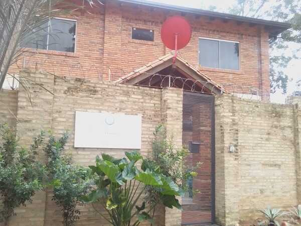 Casa de 3 dormitorios, foto 4
