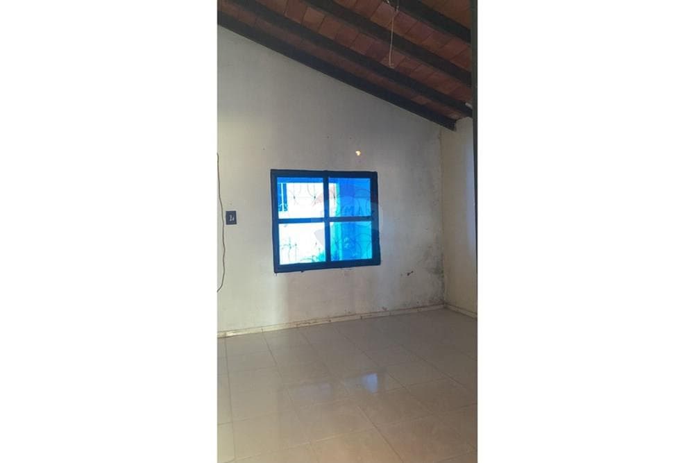 Casa - Venta - Paraguay Central Capiata, foto 3