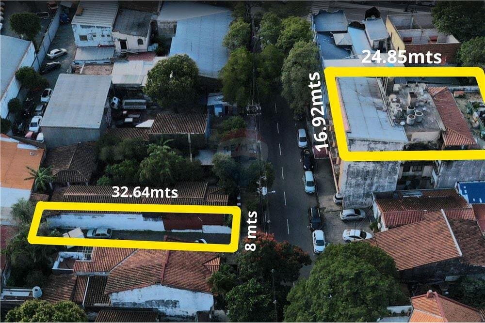 En Venta Hotel Cardel A Precio De Terreno, foto 2